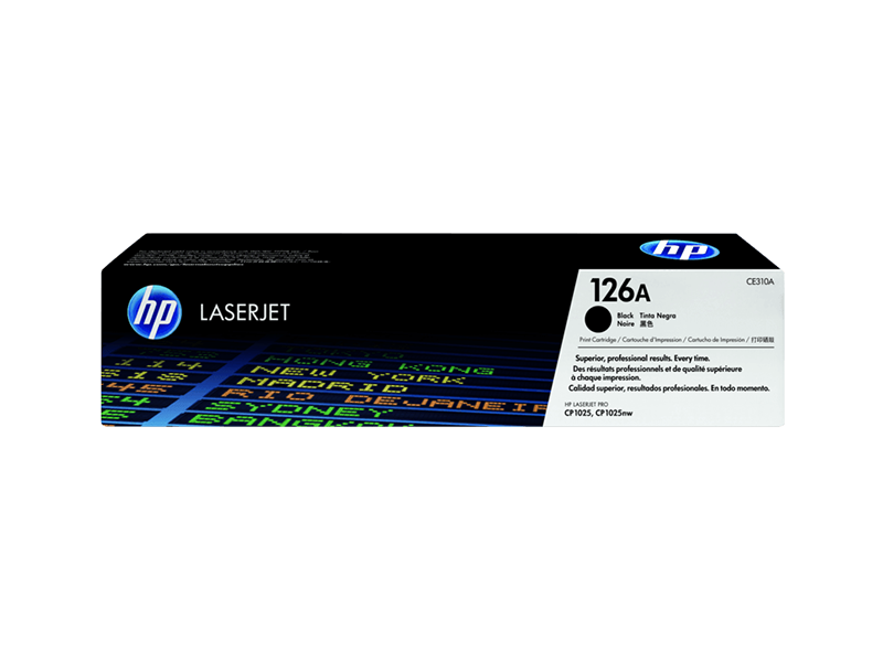 catalog_product_cache_74c1057f7991b4edb2bc7bdaa94de933_C_E_CE310A-1_T1527580833 (1).png