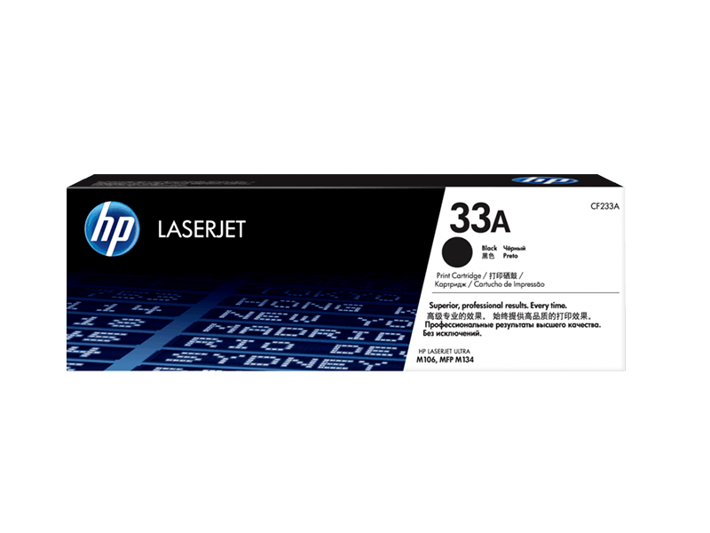 catalog_product_cache_74c1057f7991b4edb2bc7bdaa94de933_C_F_CF233A-1_T1527580173.png